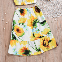uploads/erp/collection/images/Children Clothing/Zhanxiang/XU0255333/img_b/img_b_XU0255333_5_RvcfO7htDcdQ4AjjcO1CppZqej8DxYmG
